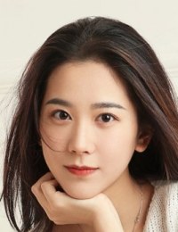 Фото Хань Цин