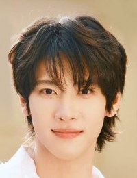 Фото Гао Цзы Тянь