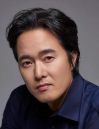 Фото Чон Сын Гиль