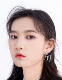 Фото Чэнь Цзянь Дин