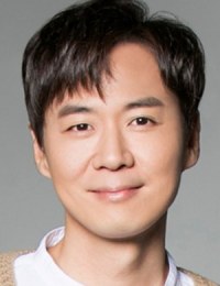 Фото Ён Джон Хун