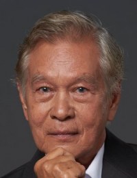 Фото Нинг Нирут Сиридайяна