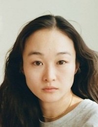 Фото Оно Юрико