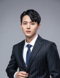 Фото Со Джи Вон