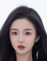 Фото Цао Ваньцзинь