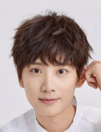 Фото Тан Шу Я