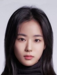 Фото Ли И Дам