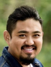 Фото Ван Чэн Сы