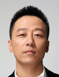 Фото Ху Мин