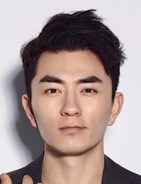 Фото Терри Чжан