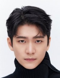 Фото Кан Тэ О