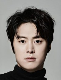 Фото Кон Мён