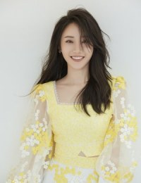 Фото Ван Жэнь Кэ