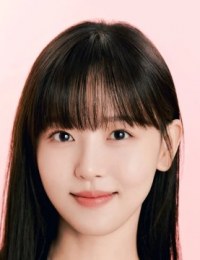 Фото Кан Хан На