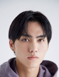 Фото Охира Сюдзо