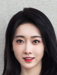 Фото Сюань Лу