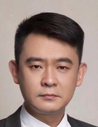 Фото Лю Юн Ган