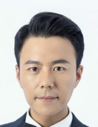 Фото Ян Чун Жуй