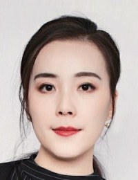 Фото Ман Нин Си