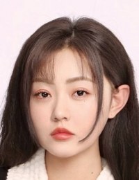 Фото Чжан Юэ Нань