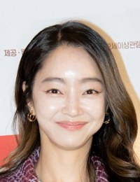 Фото Со Хё Рим