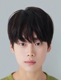 Фото Чхве Хён Джин