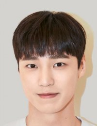 Фото Ли Тэ Хван