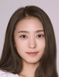 Фото Юн Бо Ра