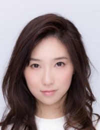 Фото Фёст Саммер Уика