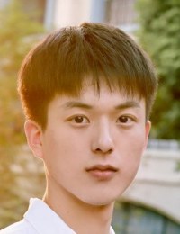 Фото Ван Юй Лин