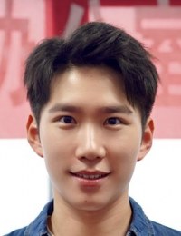 Фото Мин Юэс