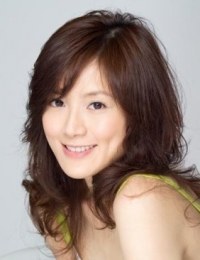 Фото Иви Инь