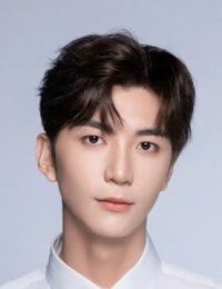 Фото Эшли Чжан