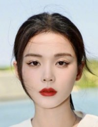 Фото Хун Сяо