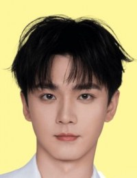 Фото Чжан Чэнь Сяо