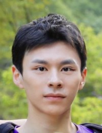 Фото Гао Шэн