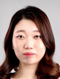 Фото Ли До Ён