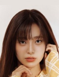 Фото Ли Ён Ын