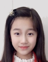 Фото Сюй И Сюань