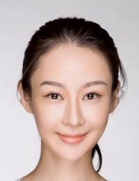 Фото Тина Тянь