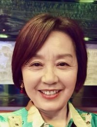 Фото Жэнь Цзе