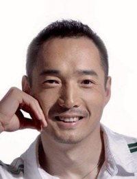 Фото Ли И Сян