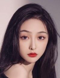 Фото Ван Кай Цзе