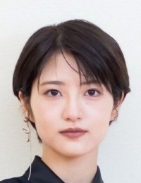 Фото Вакацуки Юми