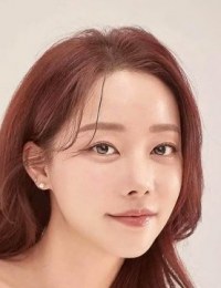 Фото Ко У Ри