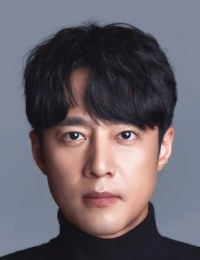 Фото Ко Джу Вон