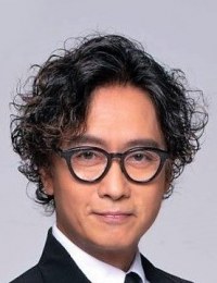 Фото Гарднер Це