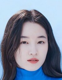 Фото Вон Джи Ан