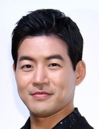 Фото Ли Сан Юн