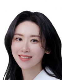 Фото Ю Ён Су